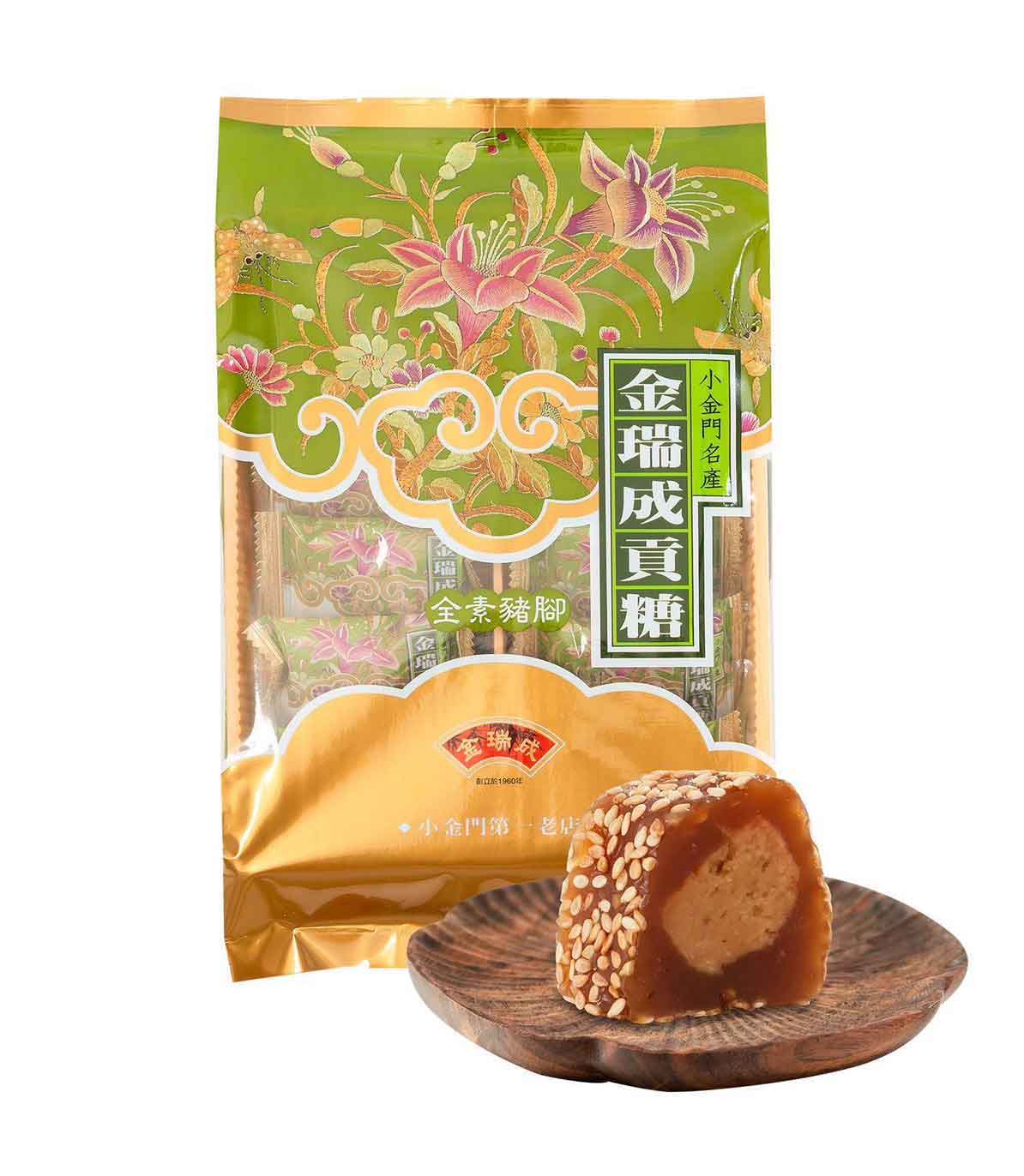 金門【貢糖宅配價格】如何買較優惠? 金門【貢糖宅配價格】如何買較優惠?